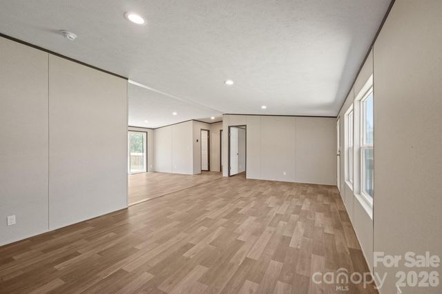 140 Peaceful Hill Drive, Old Fort, NC 28762