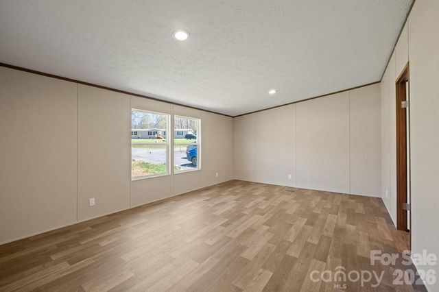 140 Peaceful Hill Drive, Old Fort, NC 28762