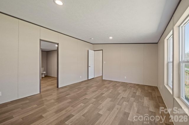 140 Peaceful Hill Drive, Old Fort, NC 28762