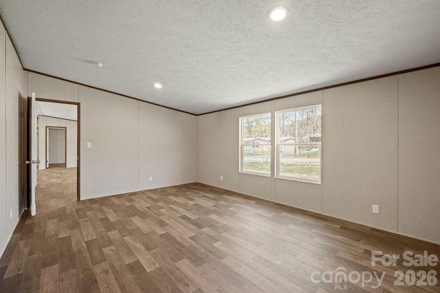 140 Peaceful Hill Drive, Old Fort, NC 28762
