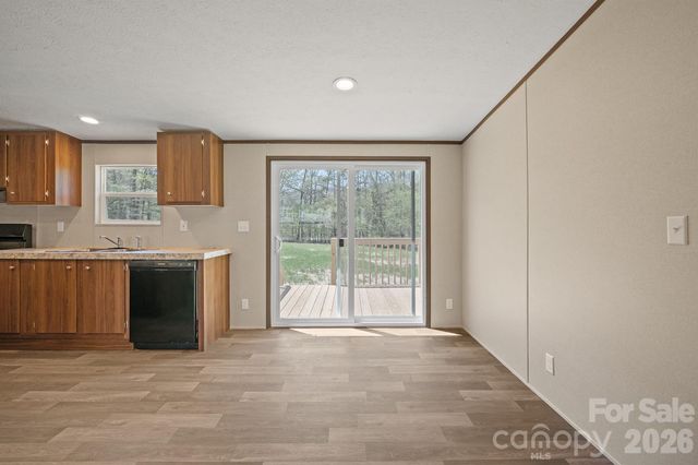 140 Peaceful Hill Drive, Old Fort, NC 28762