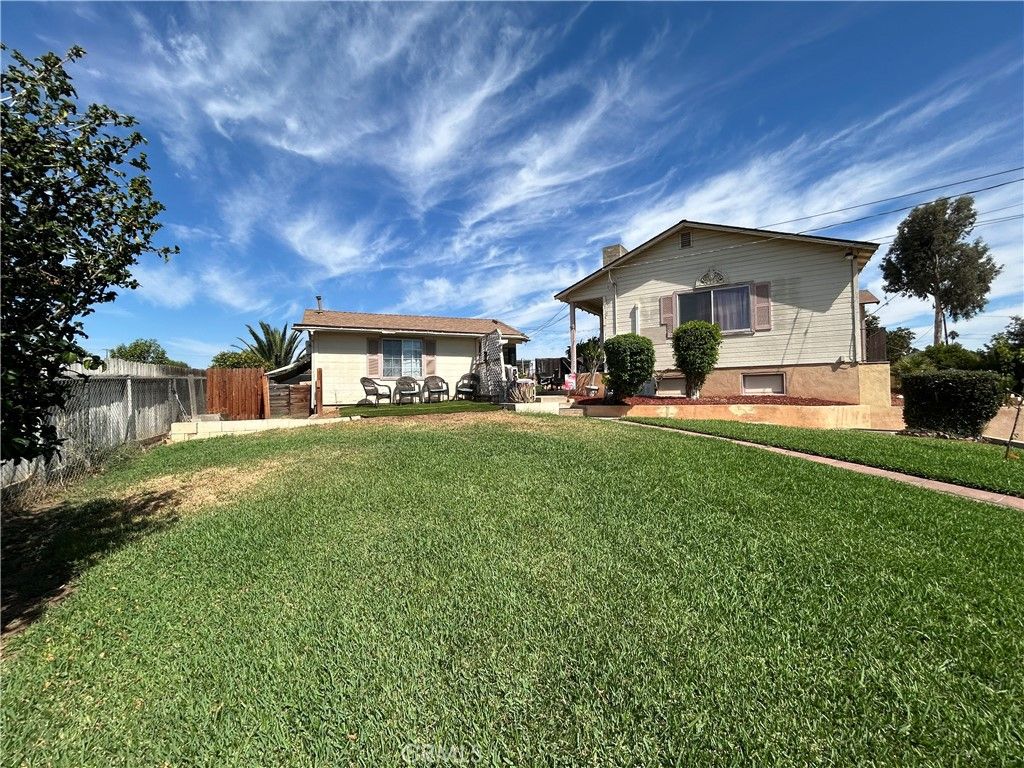 10351 Wells Avenue, Riverside, CA 92505 — photo 2