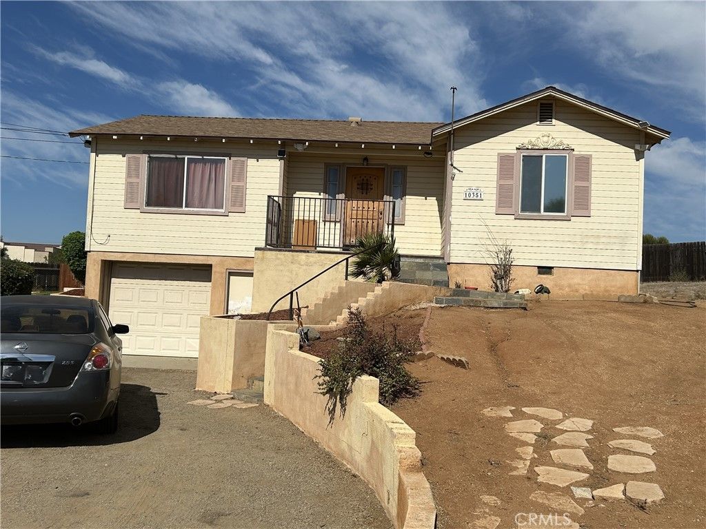 10351 Wells Avenue, Riverside, CA 92505 — photo 3