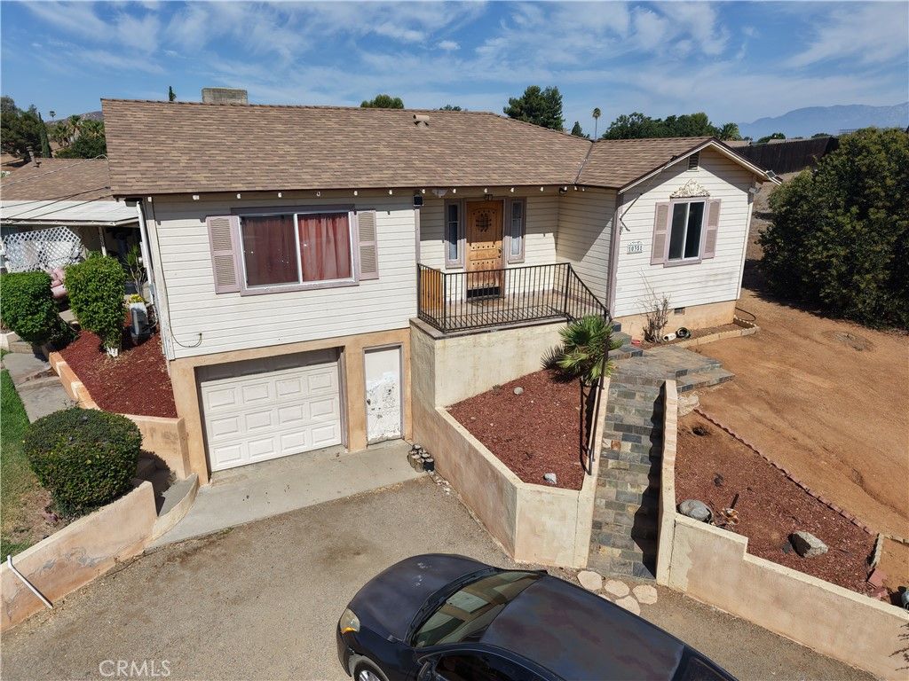 10351 Wells Avenue, Riverside, CA 92505 — photo 4