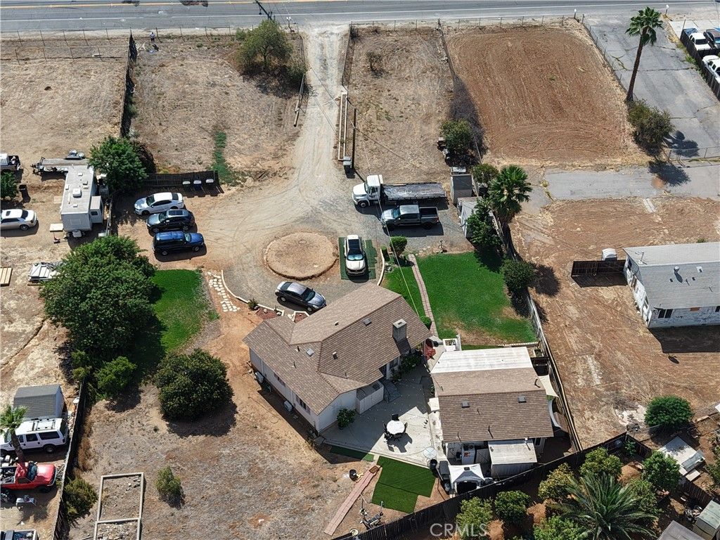10351 Wells Avenue, Riverside, CA 92505 — photo 5