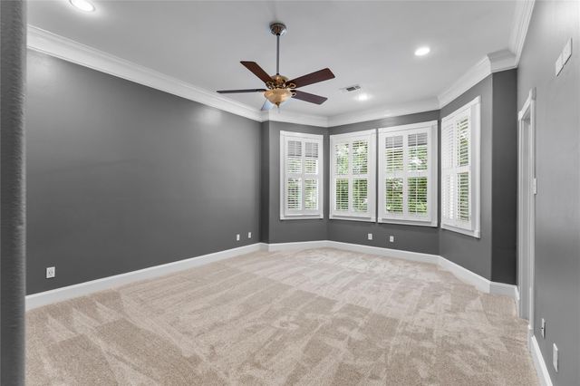 1325 W 23rd Street, Houston, TX 77008