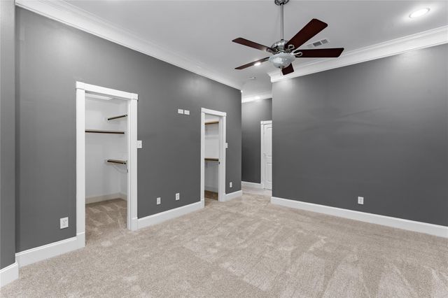 1325 W 23rd Street, Houston, TX 77008