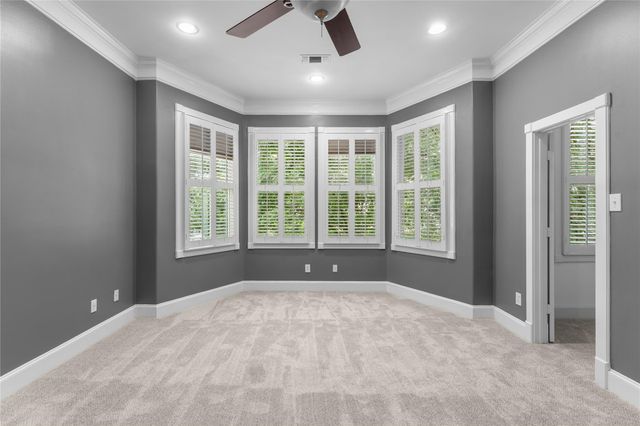 1325 W 23rd Street, Houston, TX 77008