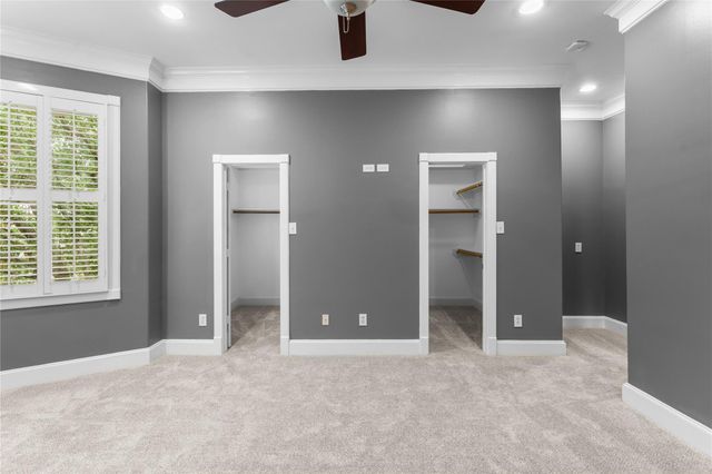 1325 W 23rd Street, Houston, TX 77008