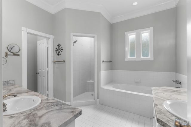 1325 W 23rd Street, Houston, TX 77008