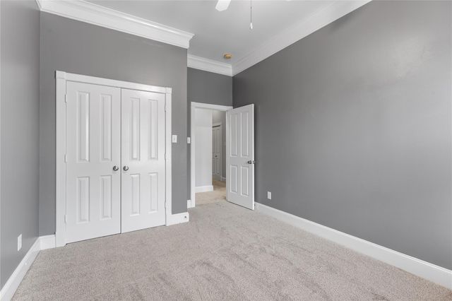 1325 W 23rd Street, Houston, TX 77008