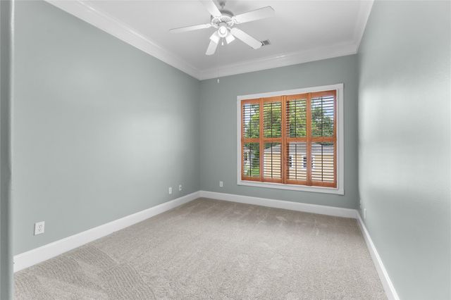 1325 W 23rd Street, Houston, TX 77008