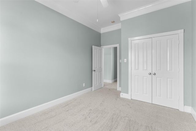 1325 W 23rd Street, Houston, TX 77008