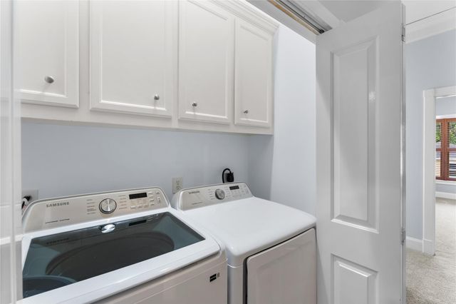 1325 W 23rd Street, Houston, TX 77008