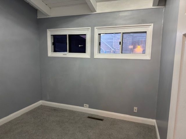 7100 Wilson Terrace, Morton Grove, IL 60053