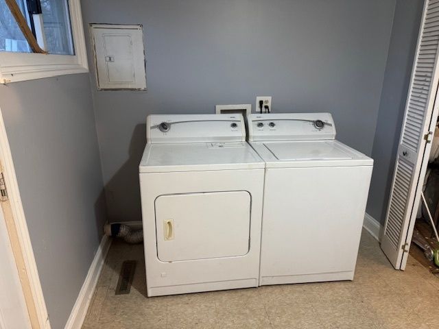 7100 Wilson Terrace, Morton Grove, IL 60053