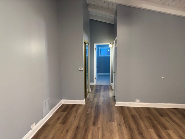 7100 Wilson Terrace, Morton Grove, IL 60053