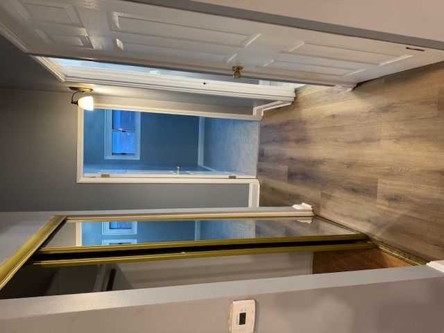 7100 Wilson Terrace, Morton Grove, IL 60053