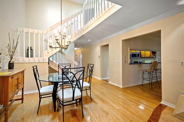 1480 BUCKEYE LANE, Palm Harbor, FL 34683