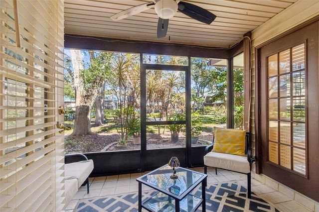 1480 BUCKEYE LANE, Palm Harbor, FL 34683