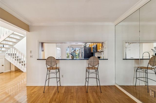 1480 BUCKEYE LANE, Palm Harbor, FL 34683