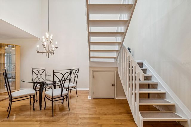 1480 BUCKEYE LANE, Palm Harbor, FL 34683