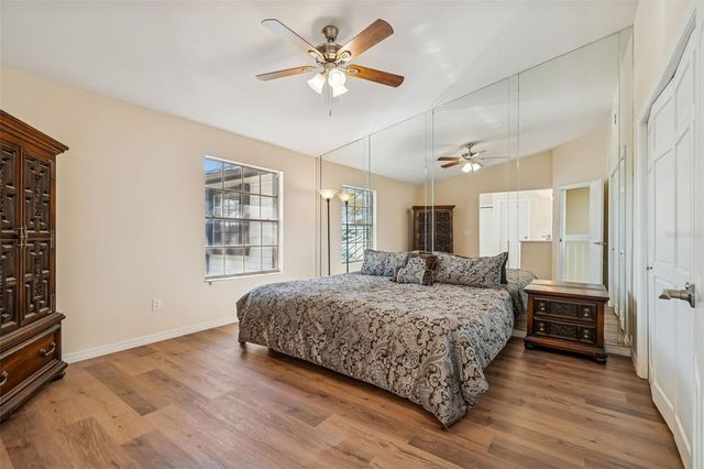 1480 BUCKEYE LANE, Palm Harbor, FL 34683