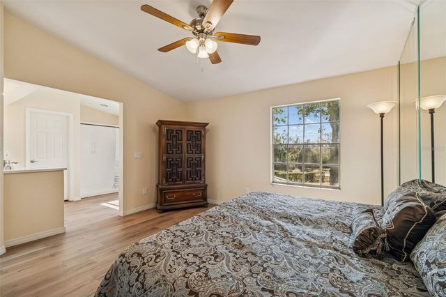 1480 BUCKEYE LANE, Palm Harbor, FL 34683