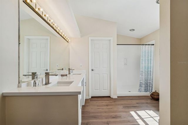 1480 BUCKEYE LANE, Palm Harbor, FL 34683