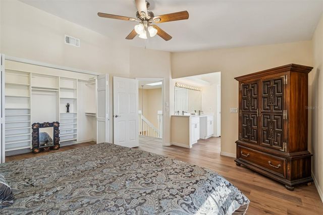 1480 BUCKEYE LANE, Palm Harbor, FL 34683