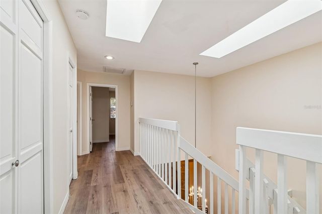 1480 BUCKEYE LANE, Palm Harbor, FL 34683