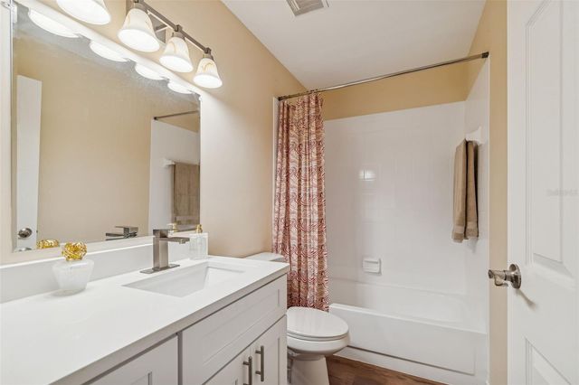 1480 BUCKEYE LANE, Palm Harbor, FL 34683