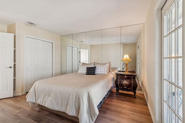 1480 BUCKEYE LANE, Palm Harbor, FL 34683