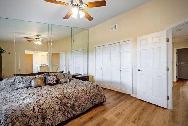 1480 BUCKEYE LANE, Palm Harbor, FL 34683