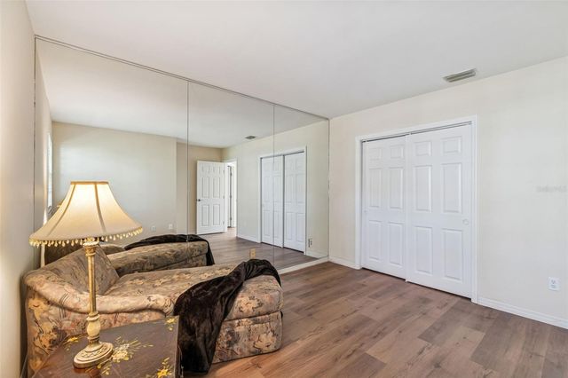 1480 BUCKEYE LANE, Palm Harbor, FL 34683