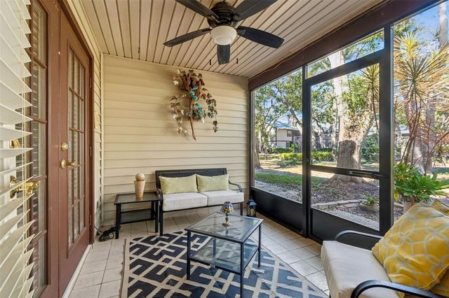 1480 BUCKEYE LANE, Palm Harbor, FL 34683