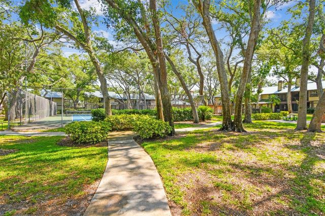 1480 BUCKEYE LANE, Palm Harbor, FL 34683