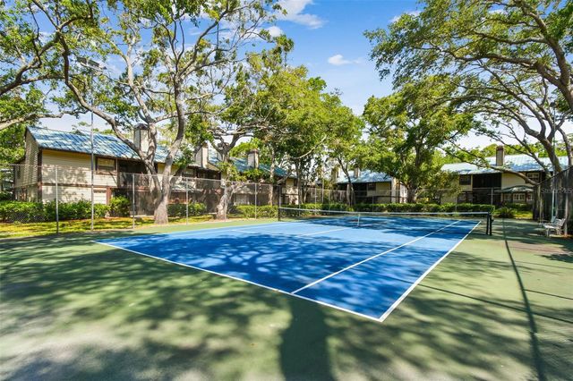 1480 BUCKEYE LANE, Palm Harbor, FL 34683