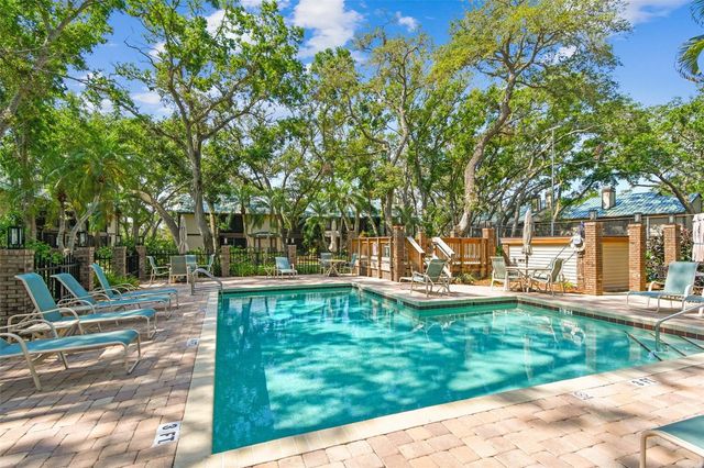 1480 BUCKEYE LANE, Palm Harbor, FL 34683