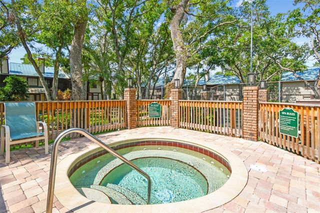 1480 BUCKEYE LANE, Palm Harbor, FL 34683