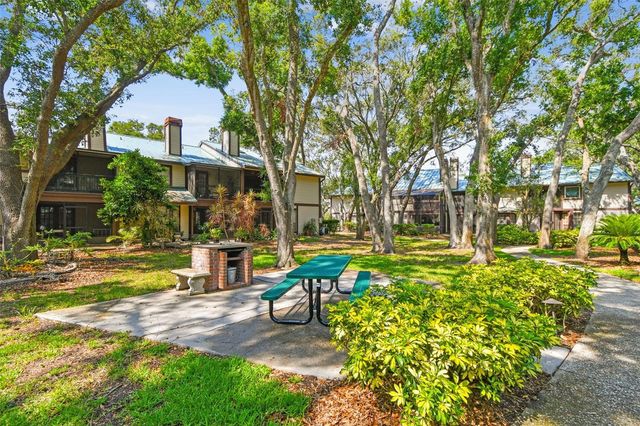 1480 BUCKEYE LANE, Palm Harbor, FL 34683