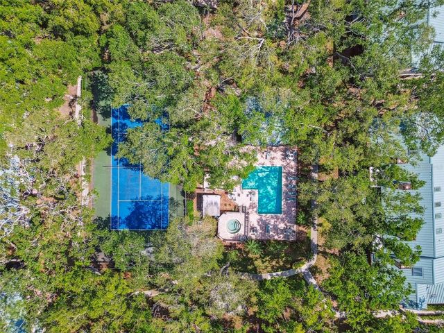 1480 BUCKEYE LANE, Palm Harbor, FL 34683