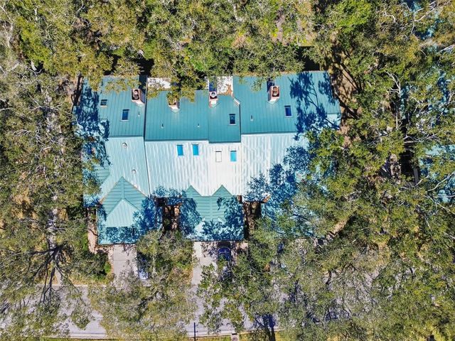 1480 BUCKEYE LANE, Palm Harbor, FL 34683