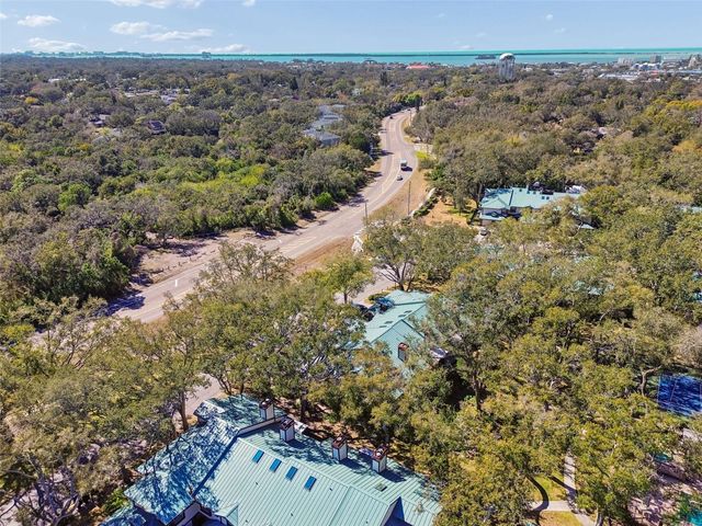 1480 BUCKEYE LANE, Palm Harbor, FL 34683