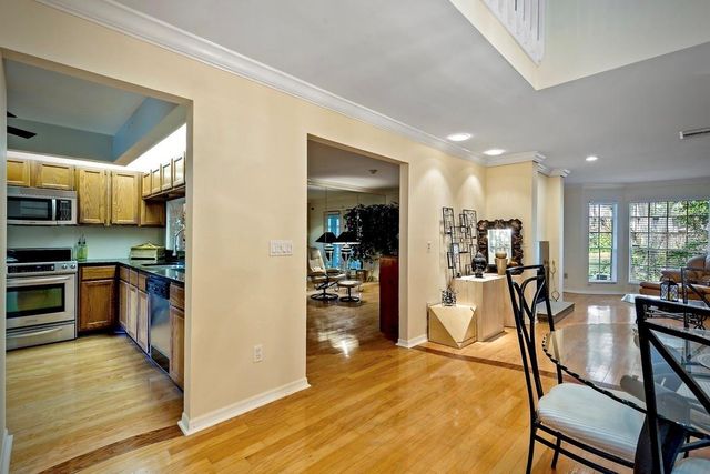 1480 BUCKEYE LANE, Palm Harbor, FL 34683