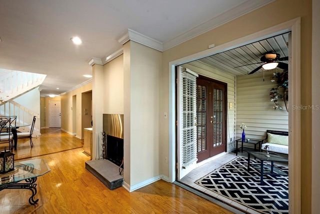 1480 BUCKEYE LANE, Palm Harbor, FL 34683