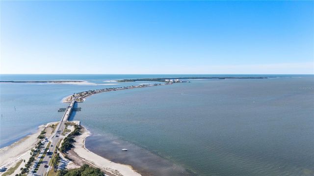 1480 BUCKEYE LANE, Palm Harbor, FL 34683