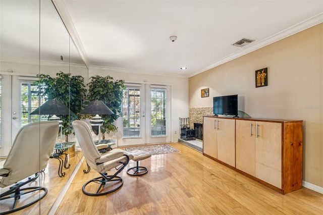 1480 BUCKEYE LANE, Palm Harbor, FL 34683