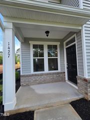 1427 Goldsboro Avenue, Sanford, NC 27330