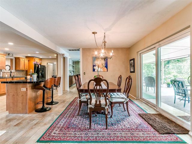 10208 Westlake Drive, Oklahoma City, OK 73162